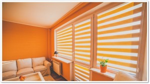 Witamy na naszej stronie!