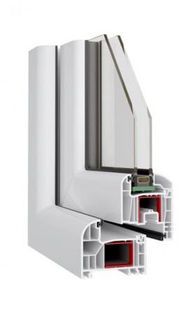 ovlo 111