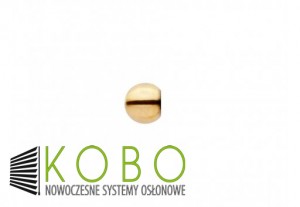 Kula antyk LOGO