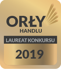 ORŁY HANDLU